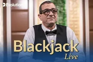 Syke Casino Blackjack 5