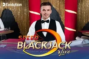 Syke Casino Blackjack 6