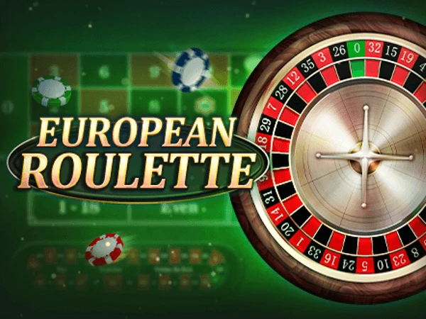 Syke Casino Ruletti 2
