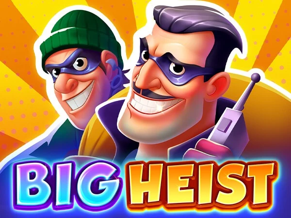 Syke Casino Slotti 2