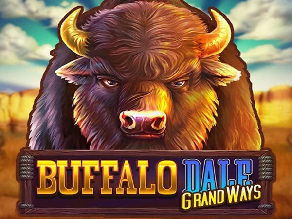Syke Casino Slotti 5