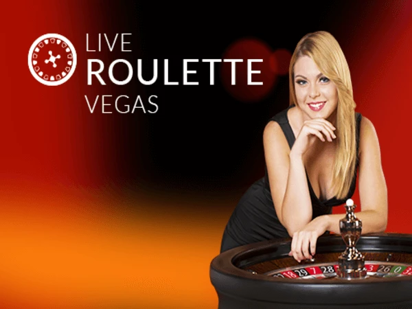 Syke Casino Ruletti 1
