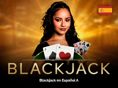 Syke Casino Blackjack 3