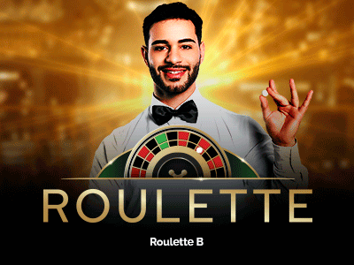 Syke Casino Ruletti 5