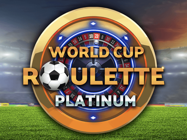 Syke Casino Ruletti 4